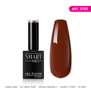 SMART polish gel 15ml art.3765